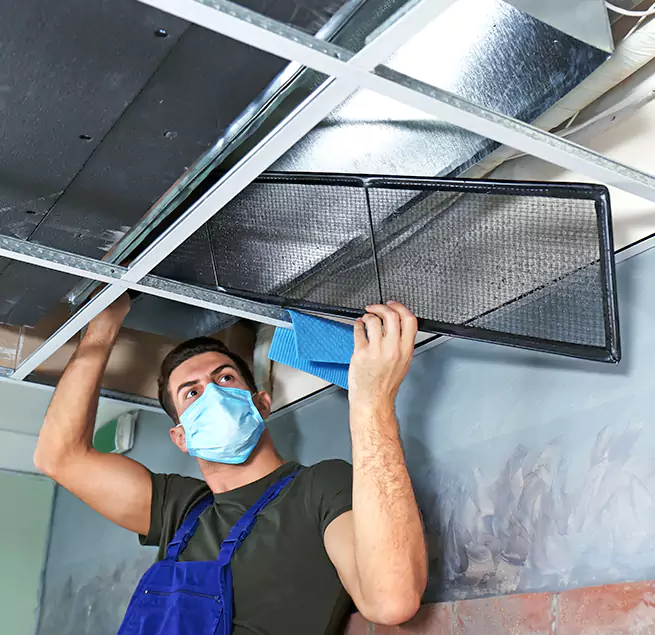  Why Homeowners Businesses Trust Us  in Corona, CA?