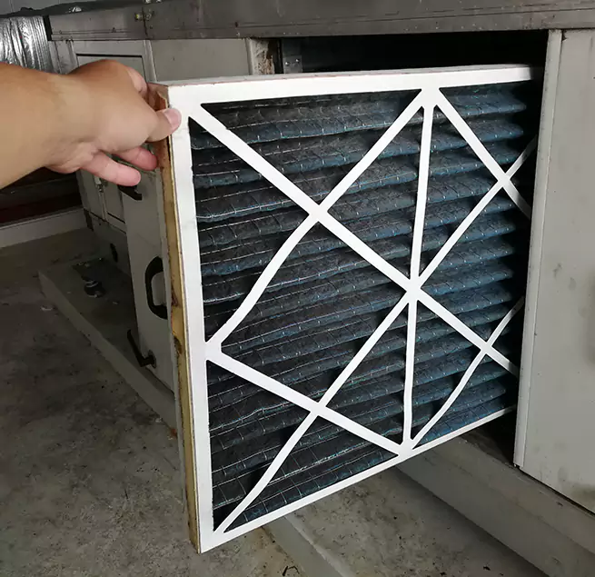 Why Homeowners & Businesses Trust Us Corona, CA?