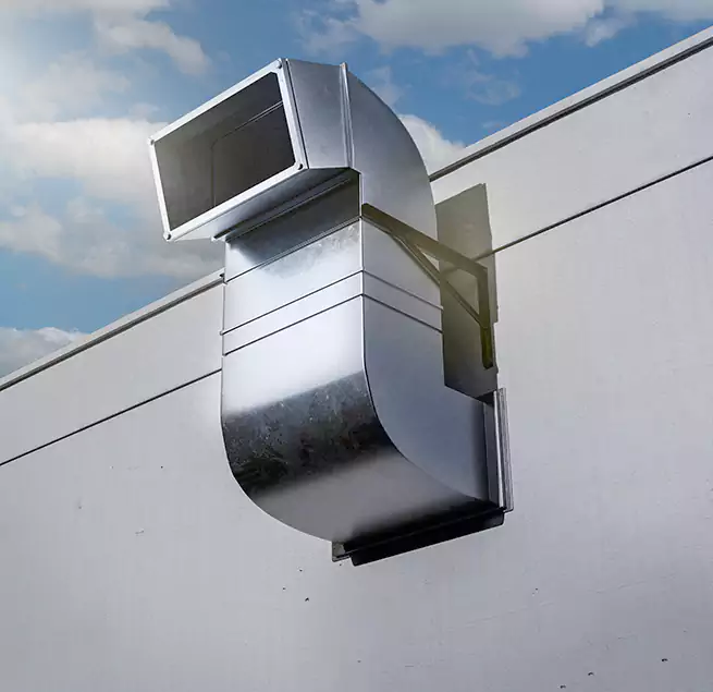 Why Homeowners Businesses Trust Us in Corona, CA?