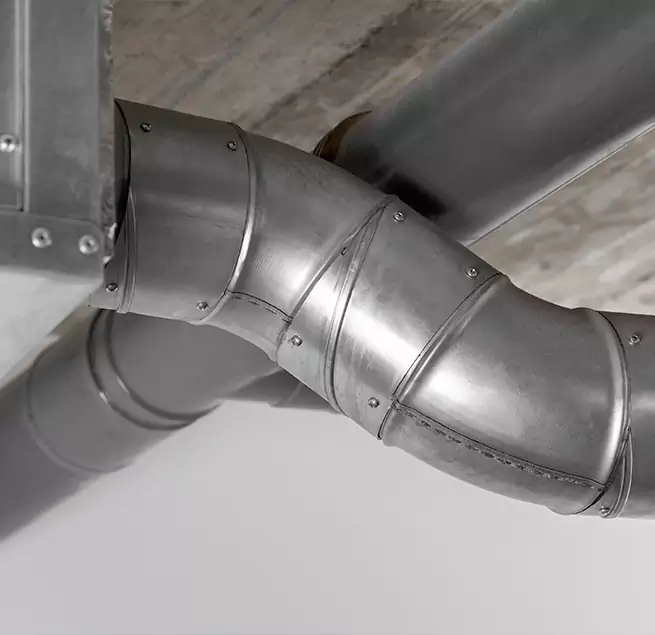 Why Homeowners & Businesses Trust Us in Corona, CA?