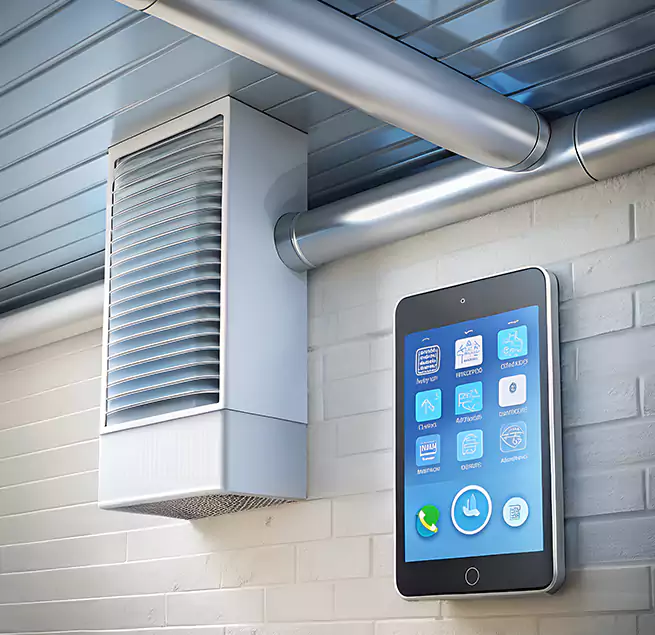 Why Homeowners & Businesses Trust Us in Corona, CA